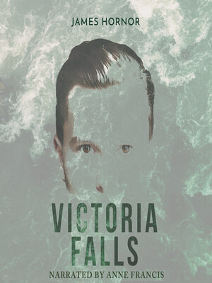 cover image of Victoria Falls